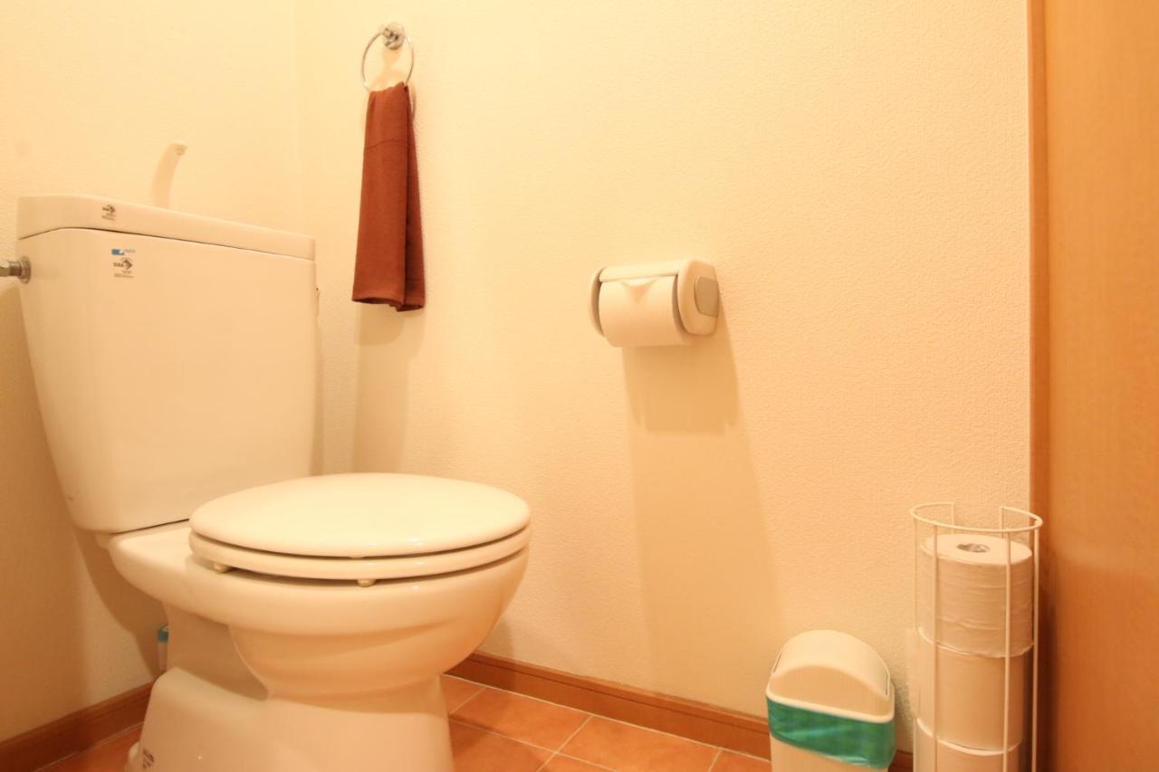 Minoshima Apartment 703 ฟูกุโอกะ ภายนอก รูปภาพ